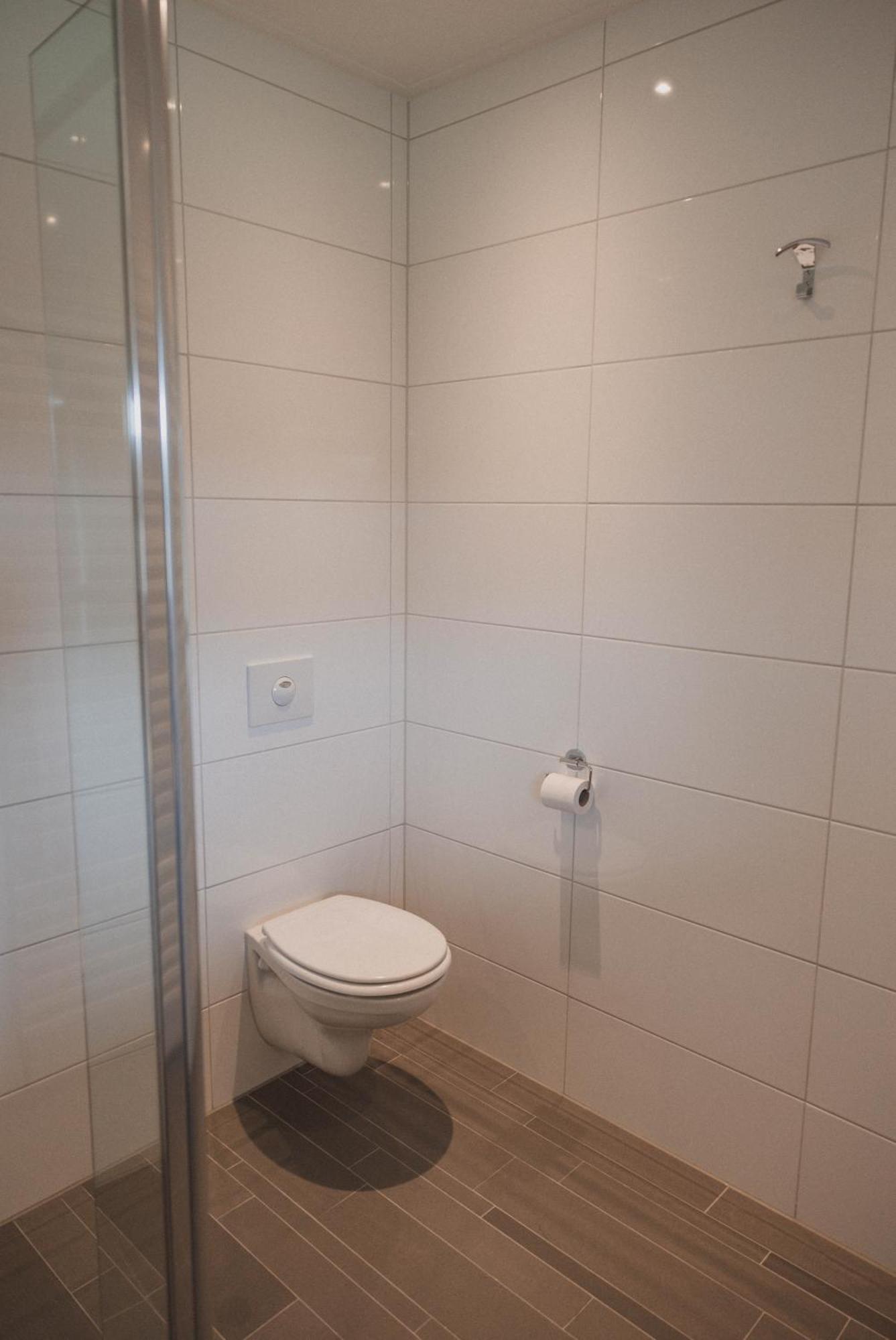 B&B Landelijke Rust Lutjewinkel Eksteriør bilde