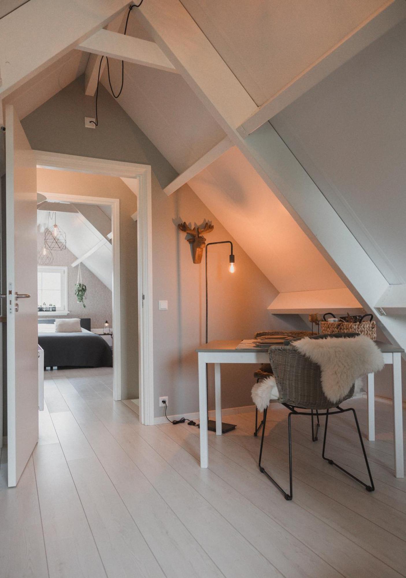 B&B Landelijke Rust Lutjewinkel Eksteriør bilde